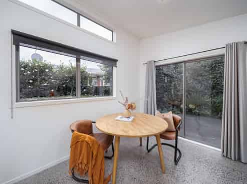 40A Chedworth Avenue, Chedworth