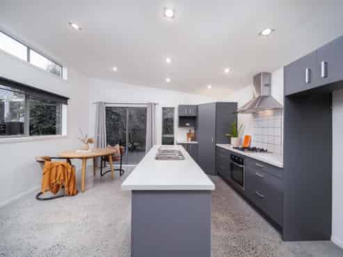 40A Chedworth Avenue, Chedworth