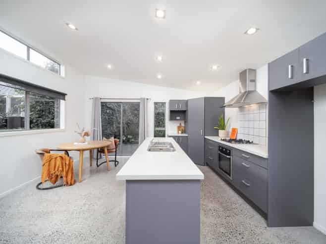40A Chedworth Avenue, Chedworth