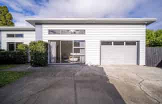 40A Chedworth Avenue, Chedworth