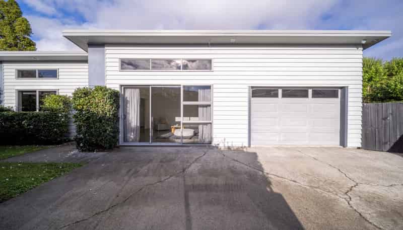 40A Chedworth Avenue, Chedworth