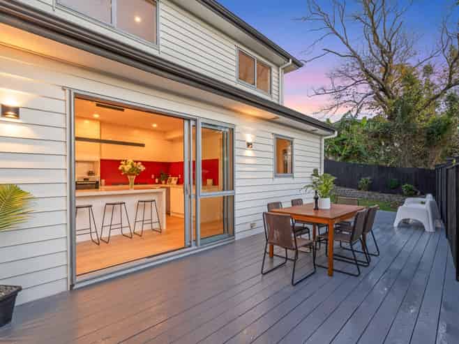 6A Morrin Street, Ellerslie