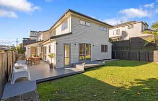 6A Morrin Street, Ellerslie