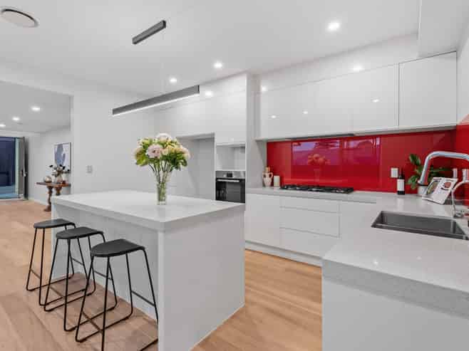 6A Morrin Street, Ellerslie