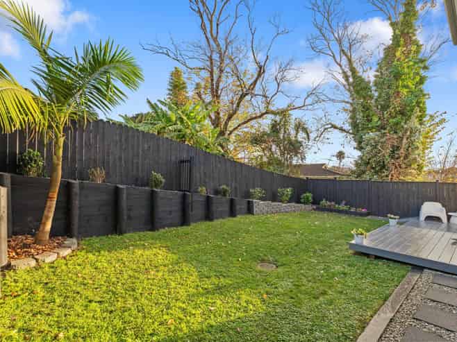 6A Morrin Street, Ellerslie