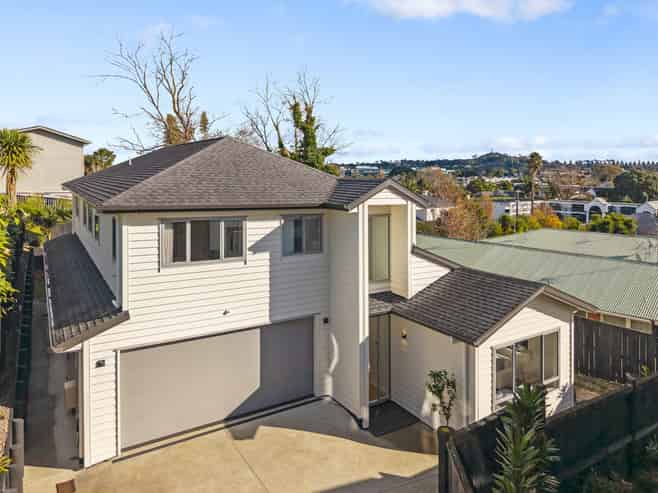 6A Morrin Street, Ellerslie