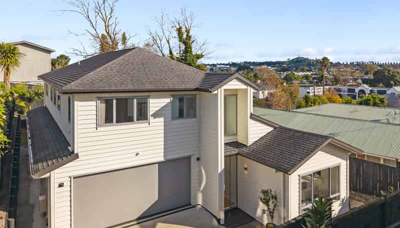 6A Morrin Street, Ellerslie