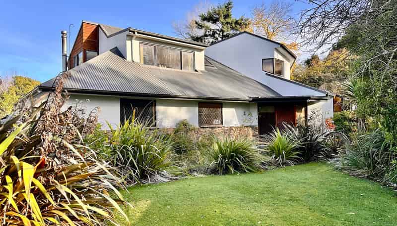 42 Oreti Road, Otatara
