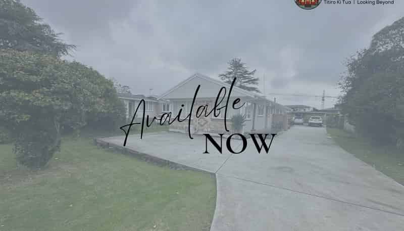 132 Browns Road, Manurewa