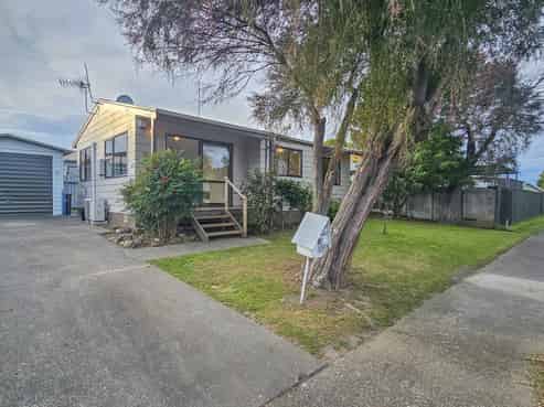 A/32 Spriggs Crescent, Greenmeadows
