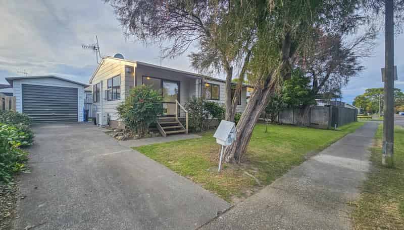 A/32 Spriggs Crescent, Greenmeadows