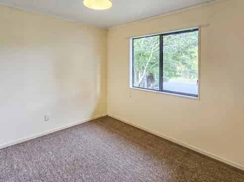 A/32 Spriggs Crescent, Greenmeadows