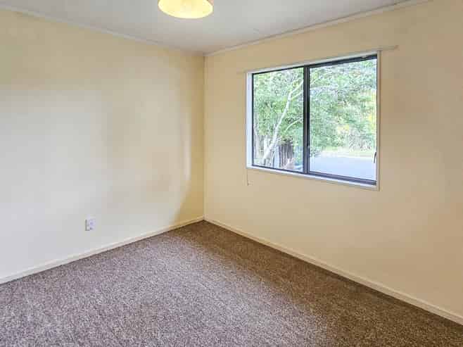 A/32 Spriggs Crescent, Greenmeadows