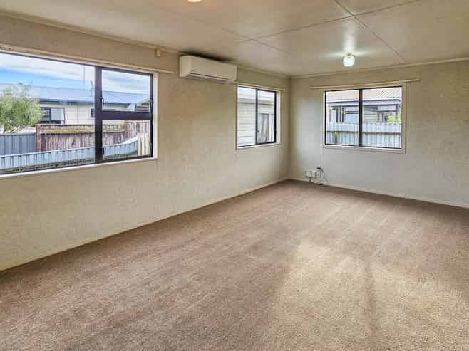 A/32 Spriggs Crescent, Greenmeadows