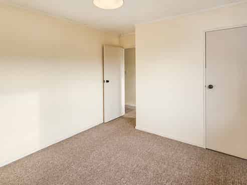 A/32 Spriggs Crescent, Greenmeadows