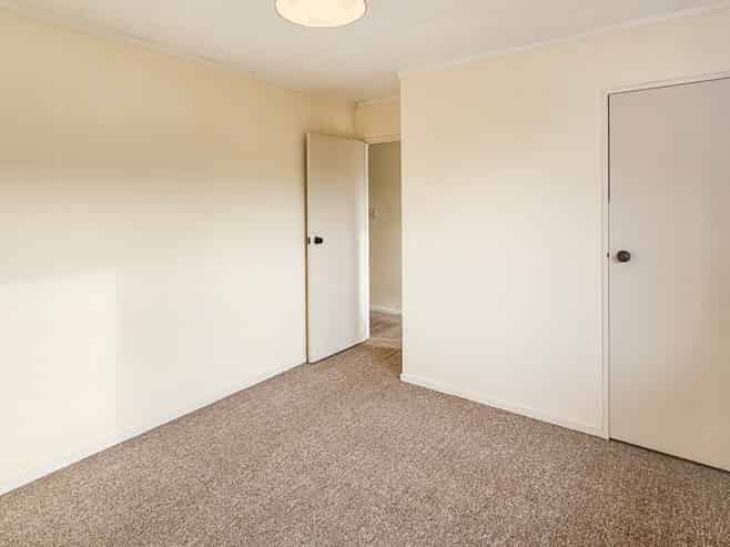 A/32 Spriggs Crescent, Greenmeadows