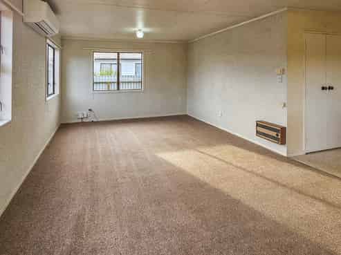 A/32 Spriggs Crescent, Greenmeadows