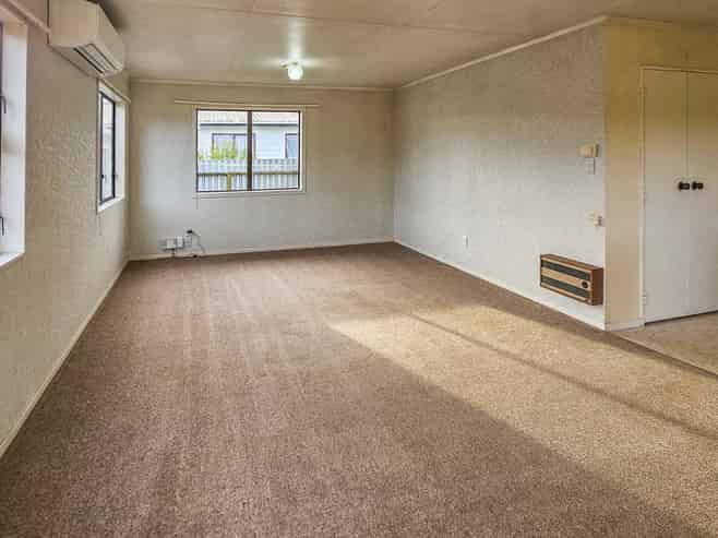 A/32 Spriggs Crescent, Greenmeadows
