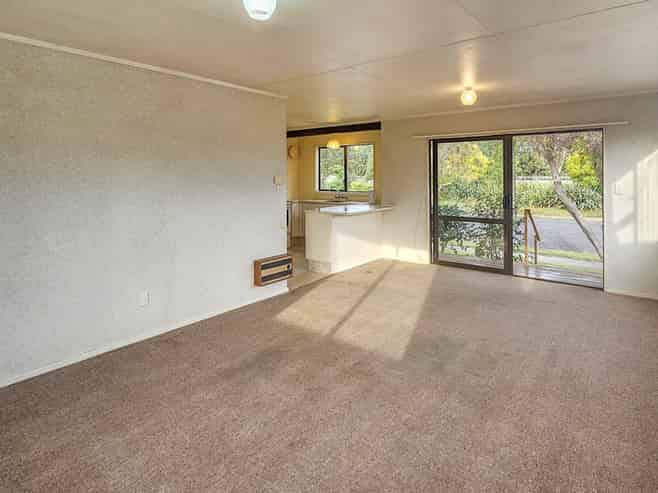 A/32 Spriggs Crescent, Greenmeadows