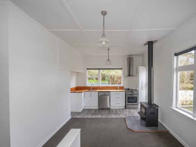 74 Eden Street, Oamaru