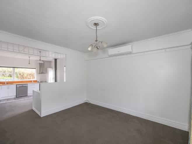 74 Eden Street, Oamaru
