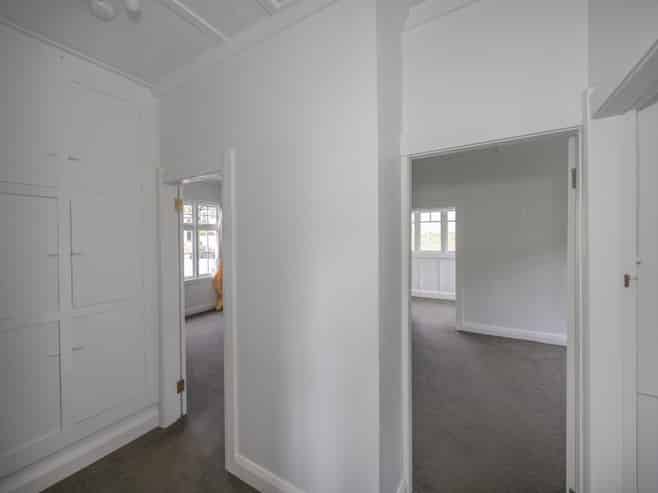 74 Eden Street, Oamaru