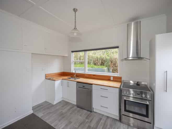 74 Eden Street, Oamaru