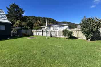 4 Lake Okataina Road, Lake Okareka