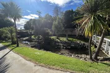 4 Lake Okataina Road, Lake Okareka