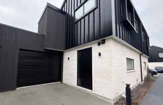 4/72 Cobham Street, Spreydon