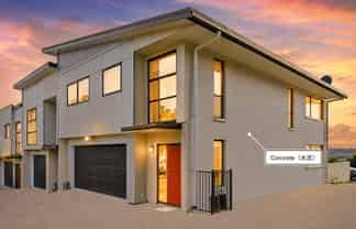 9/12 Schnapper Rock Road, Schnapper Rock