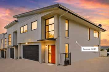 9/12 Schnapper Rock Road, Schnapper Rock