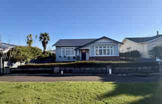 43 St Johns Avenue, Palmerston North Central