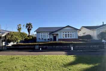 43 St Johns Avenue, Palmerston North Central