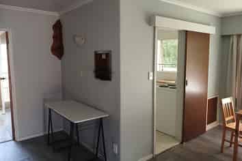 668a Pioneer Highway, Highbury