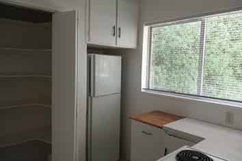 668a Pioneer Highway, Highbury