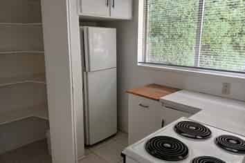 668a Pioneer Highway, Highbury