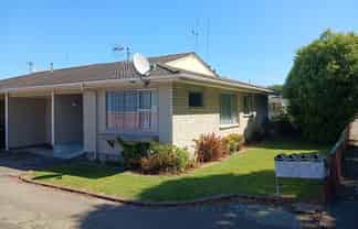 668a Pioneer Highway, Highbury