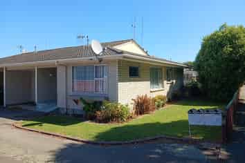 668a Pioneer Highway, Highbury
