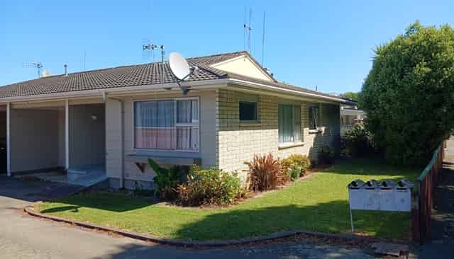 668a Pioneer Highway, Highbury