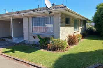 668a Pioneer Highway, Highbury