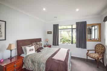 53 Mauldeth Terrace, Churton Park