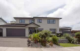 53 Mauldeth Terrace, Churton Park