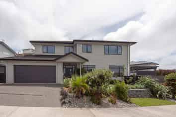 53 Mauldeth Terrace, Churton Park
