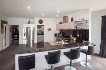 53 Mauldeth Terrace, Churton Park