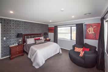 53 Mauldeth Terrace, Churton Park