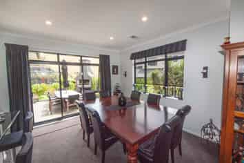 53 Mauldeth Terrace, Churton Park