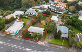 226 Main Highway, Ellerslie