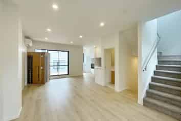 2/673 Sandringham Road, Sandringham