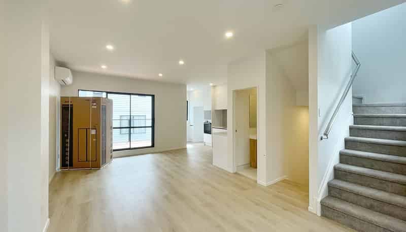 2/673 Sandringham Road, Sandringham